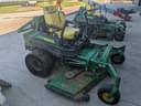 2023 John Deere Z994R Image