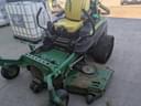 2023 John Deere Z994R Image