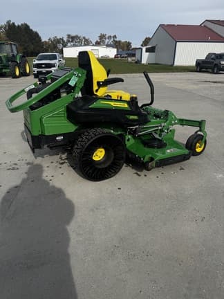 Image of John Deere Z994R equipment image 3
