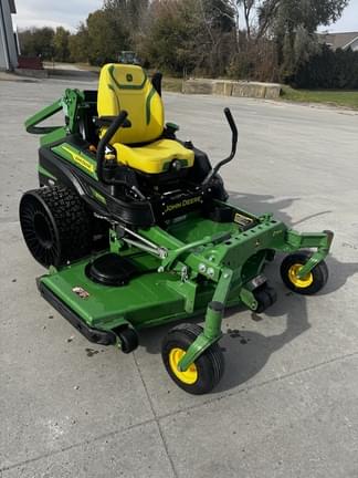 Image of John Deere Z994R Primary image