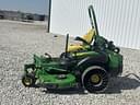 2023 John Deere Z994R Image