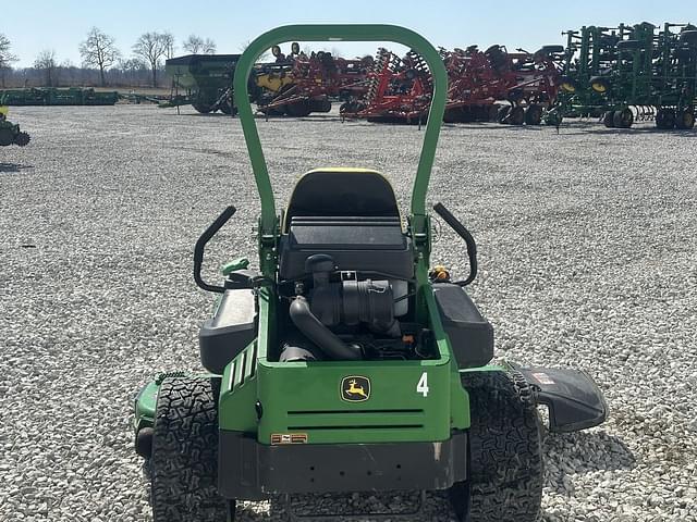 Image of John Deere Z994R equipment image 3