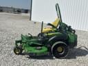 2023 John Deere Z994R Image