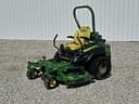 2023 John Deere Z994R Image