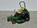 2023 John Deere Z994R Image