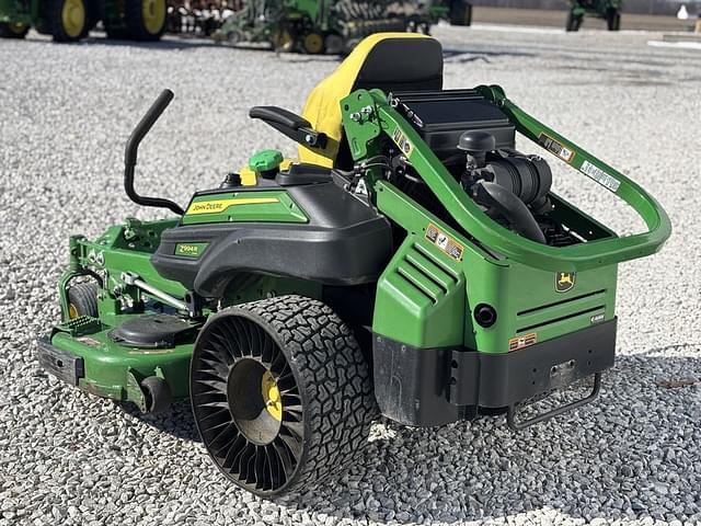 Image of John Deere Z994R equipment image 2