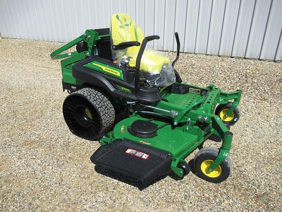 John best sale deere z994r