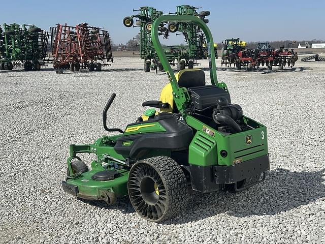 Image of John Deere Z994R equipment image 2