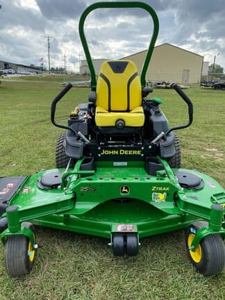 Image of John Deere Z994R Primary image