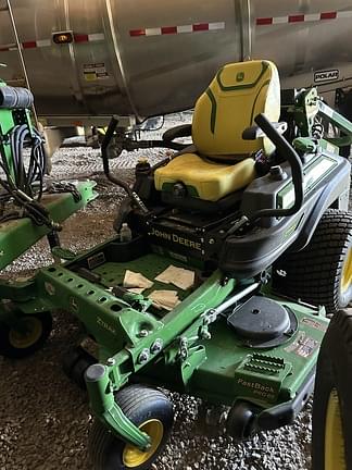 Image of John Deere Z994R Primary image