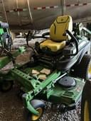 2023 John Deere Z994R Image