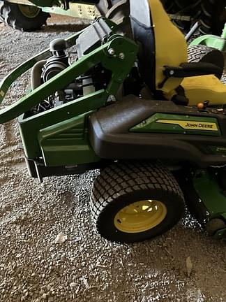 Image of John Deere Z994R equipment image 2