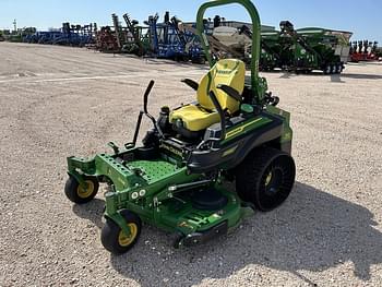 2023 John Deere Z994R Equipment Image0