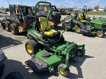 Main image John Deere Z994R