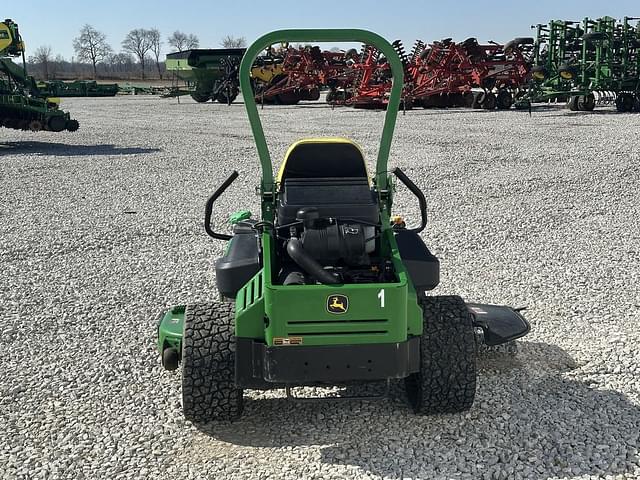 Image of John Deere Z994R equipment image 3