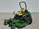 2023 John Deere Z994R Image