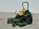 2023 John Deere Z994R Image