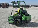 2023 John Deere Z994R Image