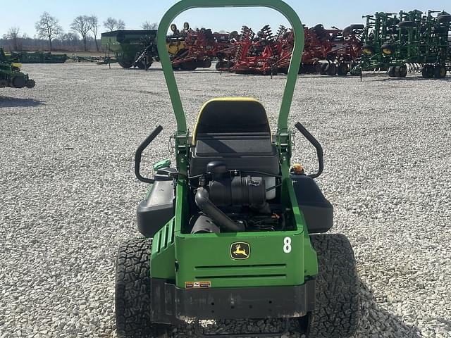 Image of John Deere Z994R equipment image 3