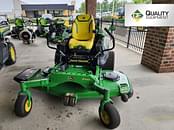 Thumbnail image John Deere Z994R 0