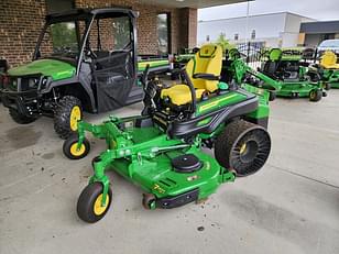 Main image John Deere Z994R 1