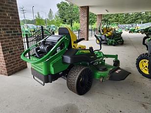 Main image John Deere Z994R 3