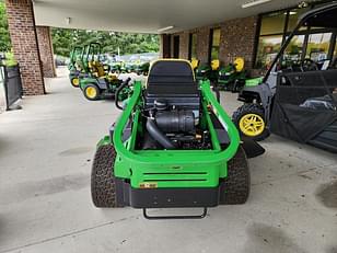 Main image John Deere Z994R 4