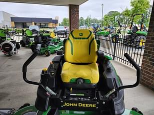 Main image John Deere Z994R 5