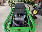 Thumbnail image John Deere Z994R 6