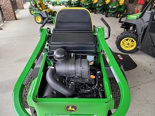 Main image John Deere Z994R 6