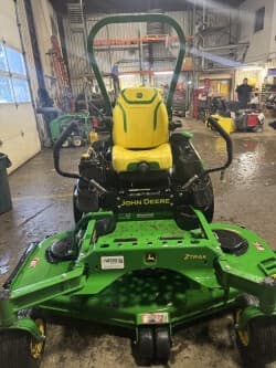 Image of John Deere Z994R Primary image