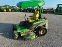 2023 John Deere Z994R Image