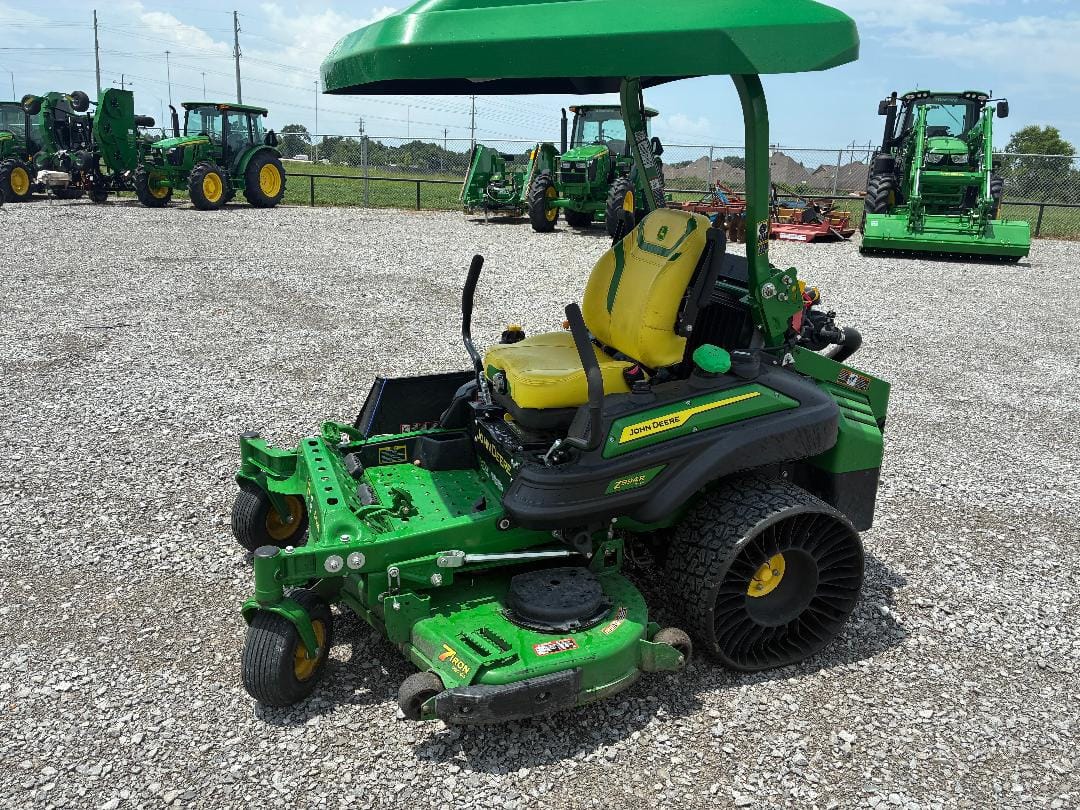 2023 John Deere Z994R Equipment Image0