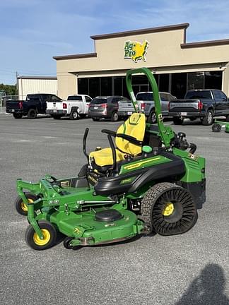 Image of John Deere Z994R Primary image