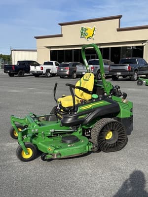 2023 John Deere Z994R Image