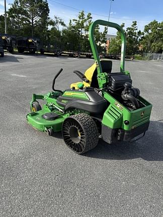 Image of John Deere Z994R equipment image 2
