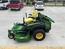 2023 John Deere Z994R Image