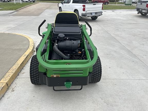 Image of John Deere Z994R equipment image 4