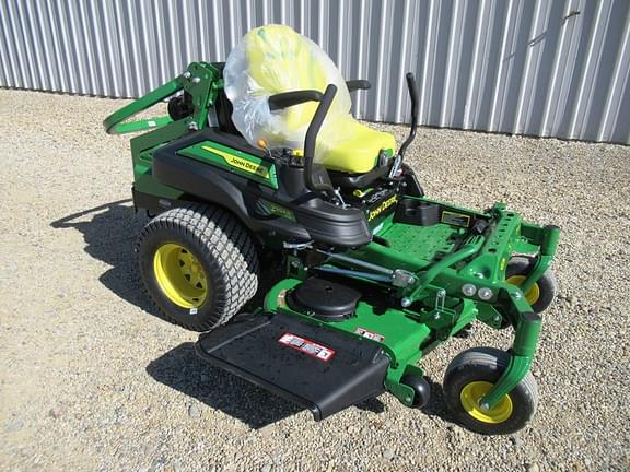 Z994r 2025 for sale