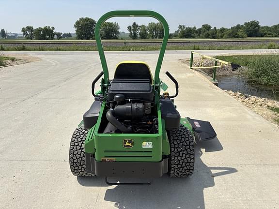 Image of John Deere Z994R equipment image 4