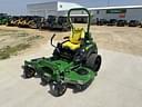 2023 John Deere Z994R Image