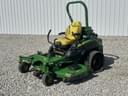 2023 John Deere Z994R Image