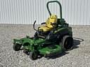 2023 John Deere Z994R Image