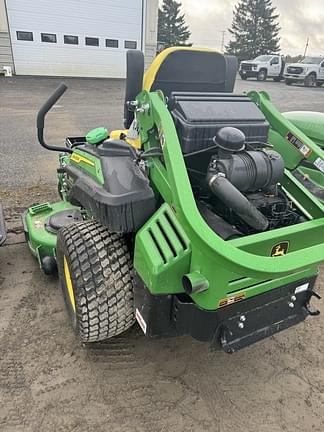 Image of John Deere Z994R equipment image 3