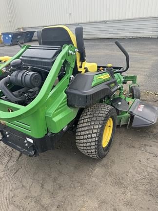 Image of John Deere Z994R equipment image 1