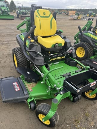 2023 John Deere Z994R Equipment Image0