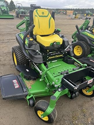 Image of John Deere Z994R Primary image