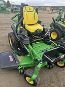 2023 John Deere Z994R Image