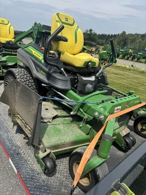 2023 John Deere Z994R Image
