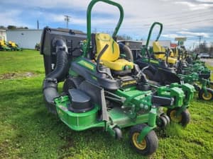 2023 John Deere Z994R Image